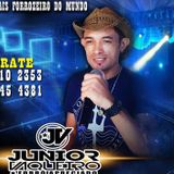 JUNIOR VAQUEIRO & forró apreciado