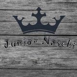 Junior Nascki