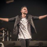 Foto de Breno Ferreira
