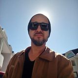 Léo Cortes