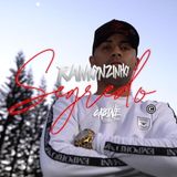 Ramonzinho