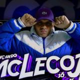 MC Lecojê Oficial