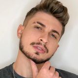 MC Kolos
