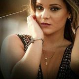 Anny Barbi Oficial