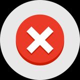 Bruno Bemm do Forró