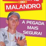 WÍRIS "O PANCADÃO DO MALANDRO"