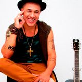 Daniel Leite