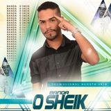 O Sheik