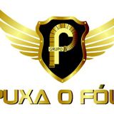 Grupo Puxa o Fóle