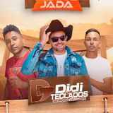 DIDI DOS TECLADOS
