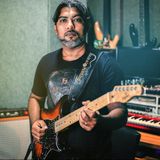 William Santos