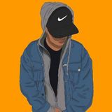 Mc Lafaety