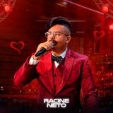 Racine Neto