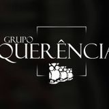 Grupo Querência