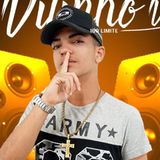 Mc Vitinho