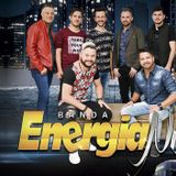 Banda Energia Nova