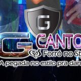 Forró de Aço - G Cantor & Etvaldo