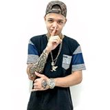 Mc Chris Santana
