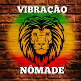 Vibração Nômade