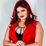 Adalgiza A Mulher Sem Coração