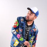 Dj Kaleb Sampaio
