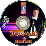 Leonardo do Arrocha