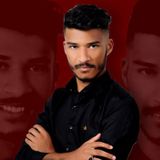Banda Lance Proibido Oficial