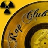 Club do Hip Hop & Rap