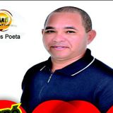 Forró Amor e Paixão do Brasil