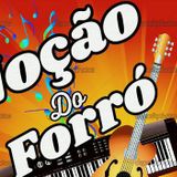 Banda Noção do Forró