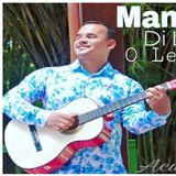 Manoel O Levita