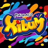 Palhaço Xibum