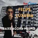 Felipe Luxúria Oficial