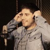 Felipe Kaziran