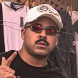 MC Gomes