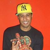Mc Logri
