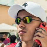 MC Menor MR