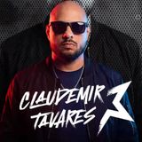 Claudemir Tavares