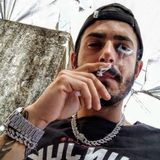 Face Exposta