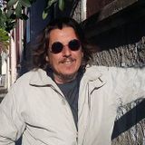 Rubens Fortuna Fabião