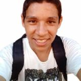 Forró da Renovação