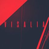 Visalia