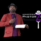 Pastorzão Zé