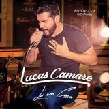 LUCAS CAMARO OFICIAL