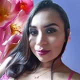 LAYSLA MAYRA