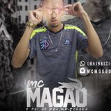 Mc Magão