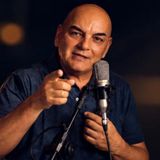 Marcos Fernandes