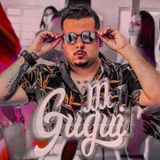 MC GUGUI