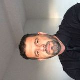 Julio Cesar de Morais