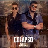 Julio e Nathan